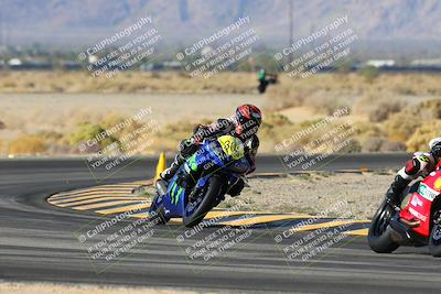 media/Nov-30-2024-TrackXperience (Sat) [[4565c97b29]]/Level 1/Session 2 (Turn 4)/